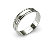 Women's Wedding Rings