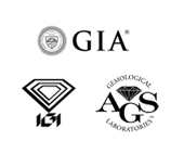 What Is Diamond Certification? 