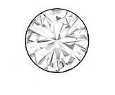 Diamond Color