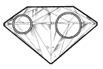 Symmetry