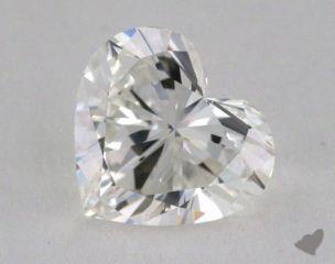 heart2.02 Carat HVS2