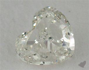 heart0.70 Carat HVS2