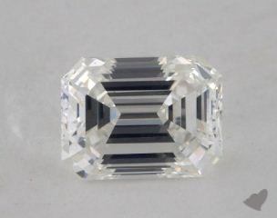emerald1.02 Carat HVS2