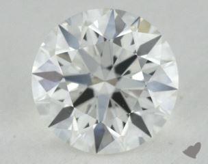 round1.15 Carat HVS2