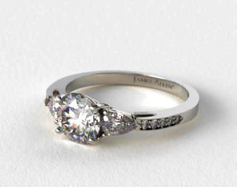 Singapore Sapphire Stone Ring Au Singapore Sapphire Stone Ring Au