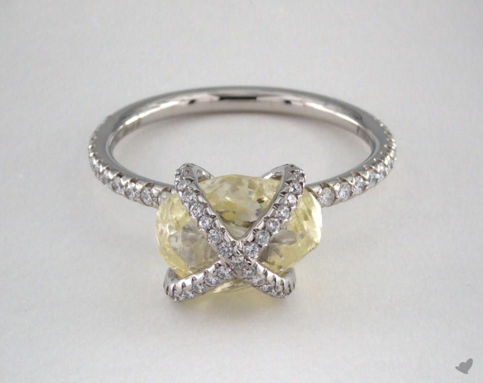 Img.Large.Diamond