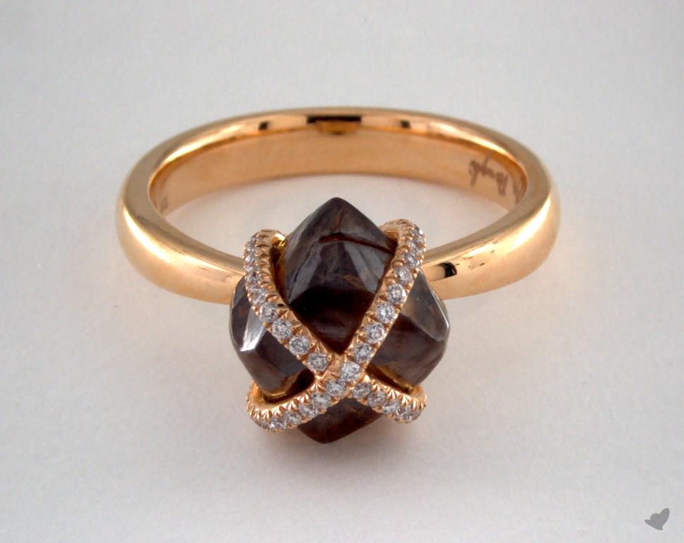 Img.Large.Diamond